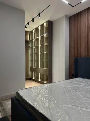 Фото 4 2-комн. квартира в Мирзо-Улугбекском районе