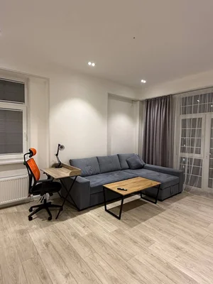 Фото 1 Квартира в Мирабадском районе