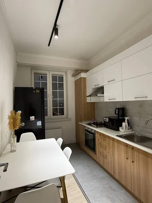 Фото 3 Квартира в Мирабадском районе