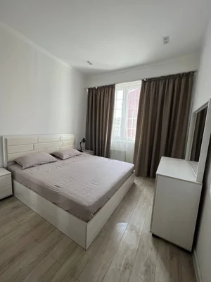 Фото 4 Квартира в Мирабадском районе