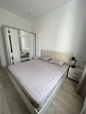 Фото 5 Квартира в Мирабадском районе