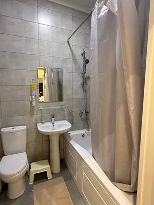 Фото 6 Квартира в Мирабадском районе