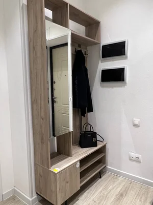 Фото 7 Квартира в Мирабадском районе