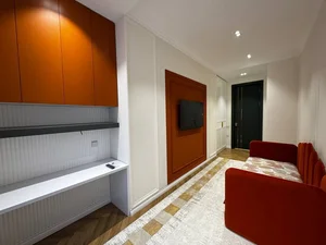 Фото 6 3-комн. квартира в Юнусабадском районе