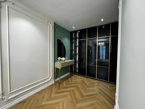 Фото 7 3-комн. квартира в Юнусабадском районе