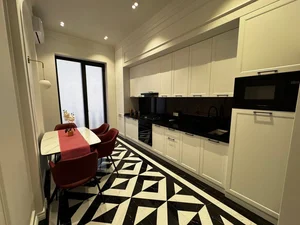 Фото 8 3-комн. квартира в Юнусабадском районе