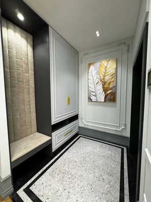 Фото 9 3-комн. квартира в Юнусабадском районе