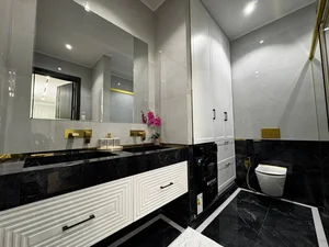 Фото 10 3-комн. квартира в Юнусабадском районе