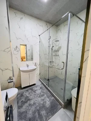 Фото 5 2-комн. квартира в ЖК Poytaxt gavhari