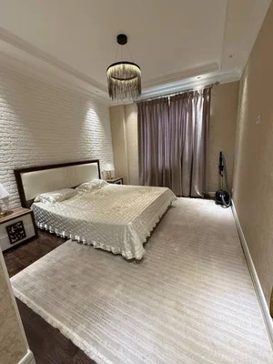 Фото 1 2-комн. Не указано в Мирзо-Улугбекский район