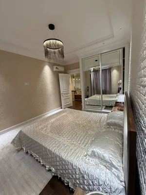 Фото 2 2-комн. Не указано в Мирзо-Улугбекский район