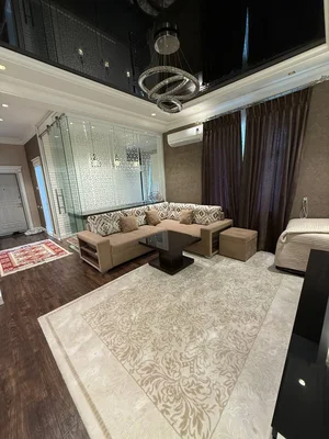 Фото 3 2-комн. Не указано в Мирзо-Улугбекский район