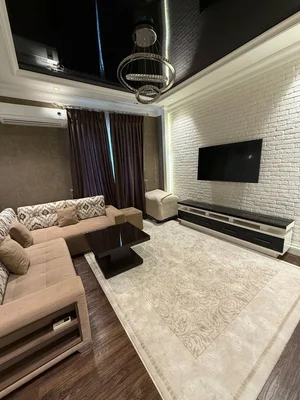 Фото 4 2-комн. Не указано в Мирзо-Улугбекский район