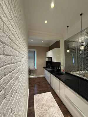 Фото 5 2-комн. Не указано в Мирзо-Улугбекский район