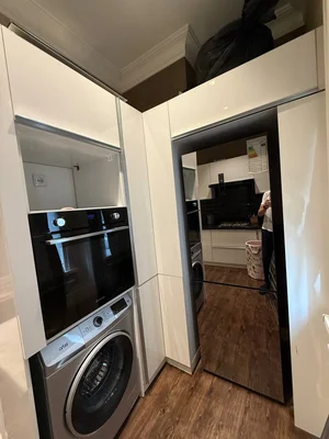 Фото 6 2-комн. Не указано в Мирзо-Улугбекский район