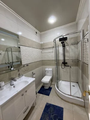 Фото 7 2-комн. Не указано в Мирзо-Улугбекский район