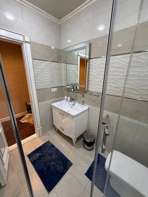 Фото 8 2-комн. Не указано в Мирзо-Улугбекский район