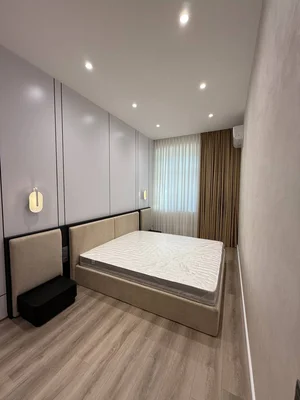 Фото 1 2-комн. квартира в Мирзо-Улугбекском районе