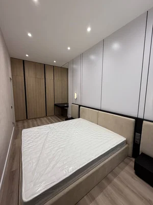 Фото 2 2-комн. квартира в Мирзо-Улугбекском районе