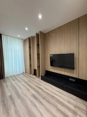 Фото 3 2-комн. квартира в Мирзо-Улугбекском районе