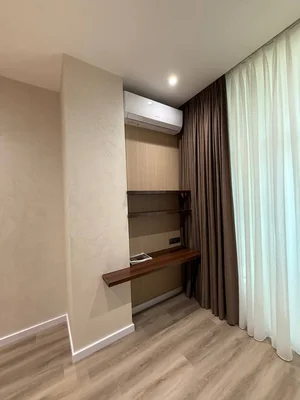 Фото 4 2-комн. квартира в Мирзо-Улугбекском районе