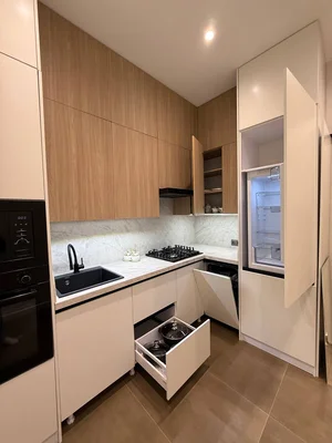 Фото 5 2-комн. квартира в Мирзо-Улугбекском районе