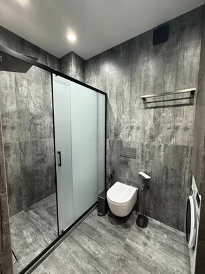 Фото 7 2-комн. квартира в Мирзо-Улугбекском районе