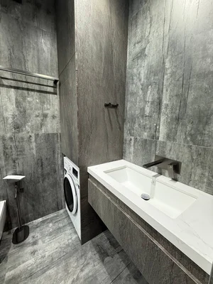 Фото 8 2-комн. квартира в Мирзо-Улугбекском районе