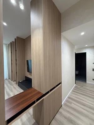 Фото 9 2-комн. квартира в Мирзо-Улугбекском районе