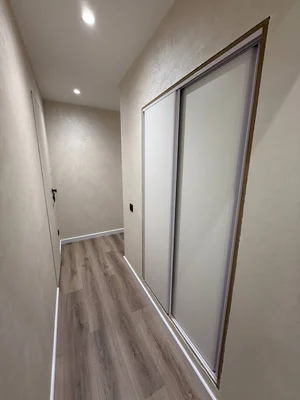 Фото 10 2-комн. квартира в Мирзо-Улугбекском районе