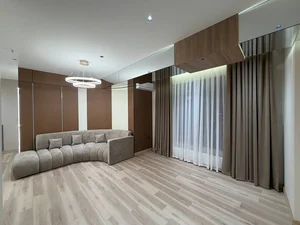 Фото 9 3-комн. квартира в Жк Modera Towers