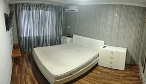 Фото 1 1-комн. квартира в Мирзо-Улугбекском районе