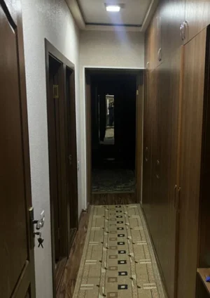 Фото 2 2-комн. квартира в АбдулыКахара улица