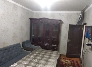 Фото 2 3-комн. квартира в Юнусабад7