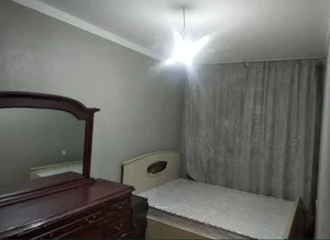 Фото 4 3-комн. квартира в Юнусабад7