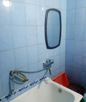 Фото 5 3-комн. квартира в Юнусабад7