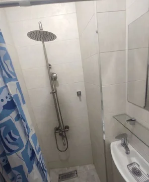 Фото 4 1-комн. квартира в Юнусабад15