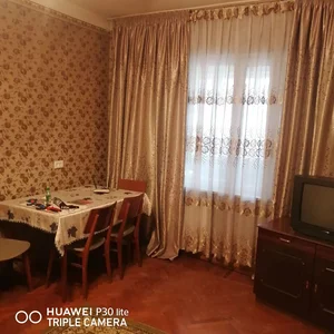 Фото 2 3-комн. квартира в Куйлюк1