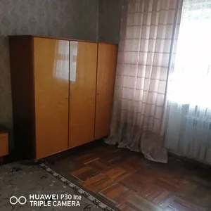 Фото 4 3-комн. квартира в Куйлюк1