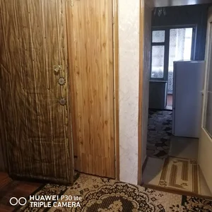 Фото 5 3-комн. квартира в Куйлюк1