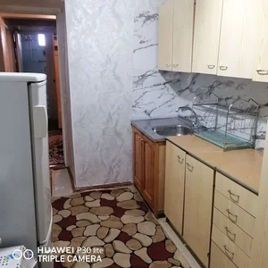 Фото 6 3-комн. квартира в Куйлюк1