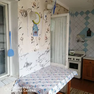 Фото 7 3-комн. квартира в Куйлюк1