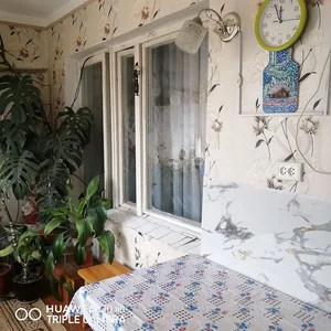 Фото 8 3-комн. квартира в Куйлюк1