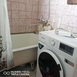 Фото 9 3-комн. квартира в Куйлюк1