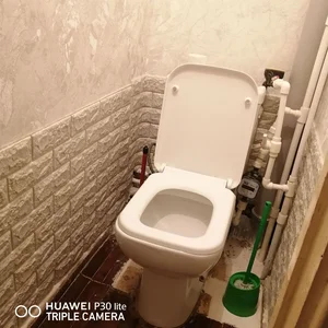 Фото 10 3-комн. квартира в Куйлюк1