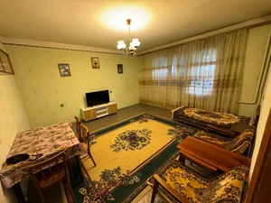 Фото 1 2-комн. квартира в Ташсельмаш