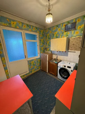 Фото 5 2-комн. квартира в Ташсельмаш