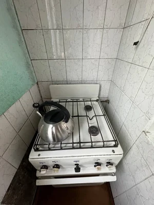 Фото 7 2-комн. квартира в Ташсельмаш