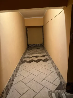 Фото 9 2-комн. квартира в Ташсельмаш