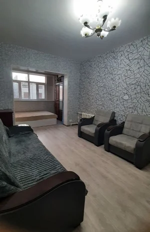 Фото 1 2-комн. квартира в Мирзо-Улугбекском районе